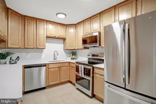 2205 Southgate Square, Reston, VA 20191 - Photo 11