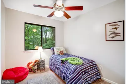 2205 Southgate Square #2205, Reston, VA 20191 - Photo 21