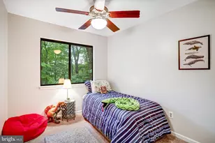 2205 Southgate Square, Reston, VA 20191 - Photo 21