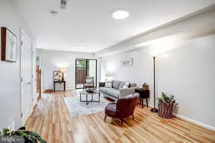 2205 Southgate Square, Reston, VA 20191 - Photo 7