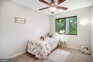 2205 Southgate Square, Reston, VA 20191 - Photo 19