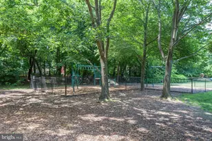 2205 Southgate Square, Reston, VA 20191 - Photo 27