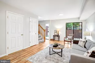 2205 Southgate Square, Reston, VA 20191 - Photo 5