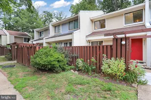 2205 Southgate Square, Reston, VA 20191 - Photo 1