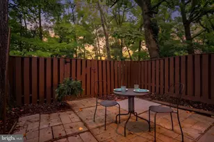 2205 Southgate Square, Reston, VA 20191 - Photo 25