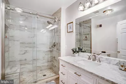 2205 Southgate Square #2205, Reston, VA 20191 - Photo 17