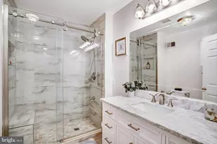 2205 Southgate Square, Reston, VA 20191 - Photo 17