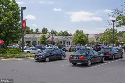 2205 Southgate Square #2205, Reston, VA 20191 - Photo 33