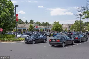 2205 Southgate Square, Reston, VA 20191 - Photo 33