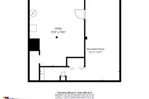 2205 Southgate Square, Reston, VA 20191 - Photo 39