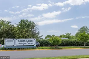 2205 Southgate Square, Reston, VA 20191 - Photo 31