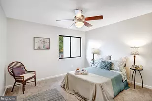 2205 Southgate Square, Reston, VA 20191 - Photo 15