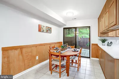 2205 Southgate Square #2205, Reston, VA 20191 - Photo 9