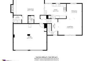 2205 Southgate Square, Reston, VA 20191 - Photo 37