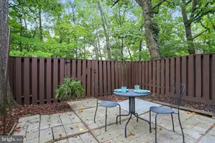 2205 Southgate Square, Reston, VA 20191 - Photo 23