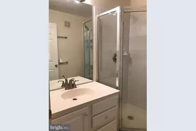 7068 Falls Reach Drive #301, Falls Church, VA 22043 - Photo 11