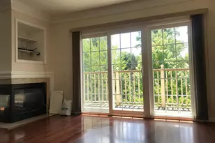 7068 Falls Reach Dr, Falls Church, VA 22043 - Photo 3