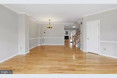 1986 Logan Manor Drive, Reston, VA 20190 - Photo 9
