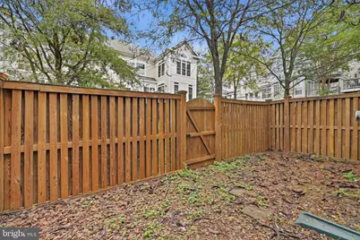 1986 Logan Manor Drive, Reston, VA 20190 - Photo 35