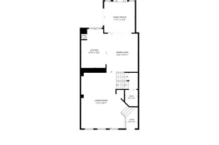 1986 Logan Manor Dr, Reston, VA 20190 - Photo 39