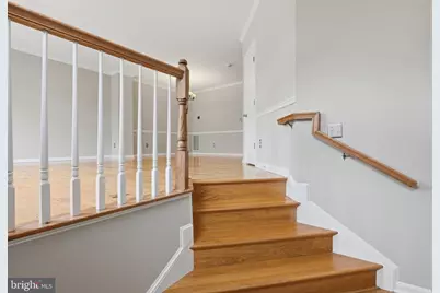 1986 Logan Manor Drive, Reston, VA 20190 - Photo 7