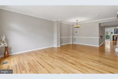 1986 Logan Manor Drive, Reston, VA 20190 - Photo 11