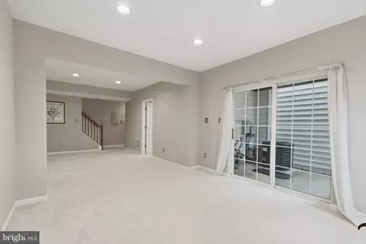 1986 Logan Manor Drive, Reston, VA 20190 - Photo 27