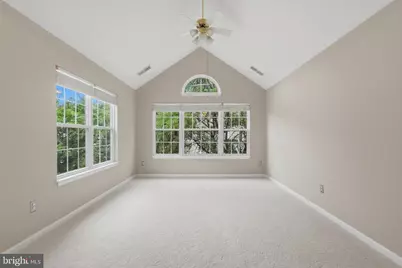 1986 Logan Manor Drive, Reston, VA 20190 - Photo 19