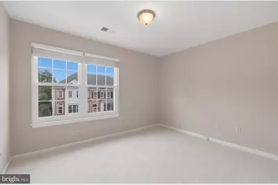 1986 Logan Manor Drive, Reston, VA 20190 - Photo 23