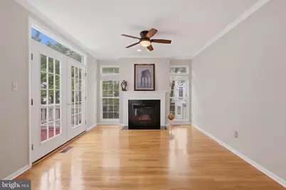 1986 Logan Manor Drive, Reston, VA 20190 - Photo 17
