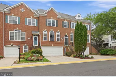 1986 Logan Manor Drive, Reston, VA 20190 - Photo 1