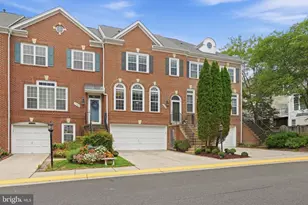 1986 Logan Manor Dr, Reston, VA 20190 - Photo 1