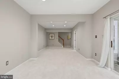 1986 Logan Manor Drive, Reston, VA 20190 - Photo 29
