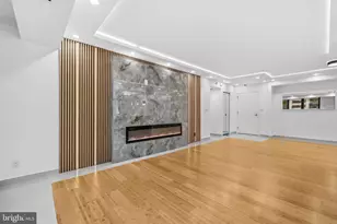 5505 Seminary Rd, Falls Church, VA 22041 - Photo 7