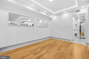 5505 Seminary Rd, Falls Church, VA 22041 - Photo 15