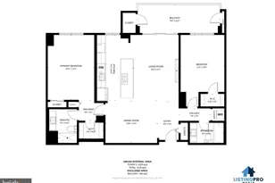 5505 Seminary Rd, Falls Church, VA 22041 - Photo 29