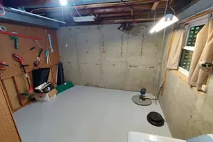 11570 Embers Ct, Reston, VA 20191 - Photo 21