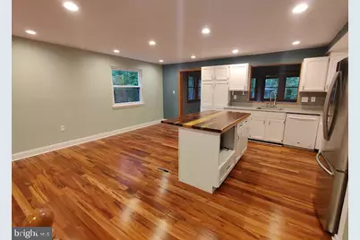 11570 Embers Court, Reston, VA 20191 - Photo 7