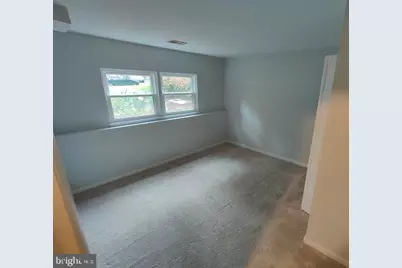 11570 Embers Court, Reston, VA 20191 - Photo 15