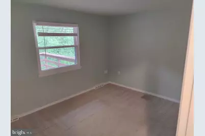 11570 Embers Court, Reston, VA 20191 - Photo 11