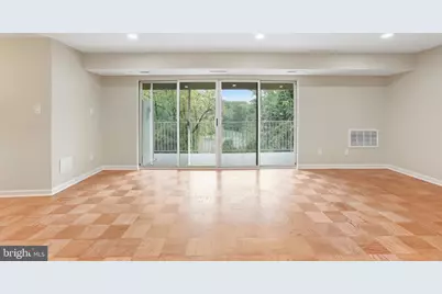 2837 Kalmia Lee Court #301, Falls Church, VA 22042 - Photo 3