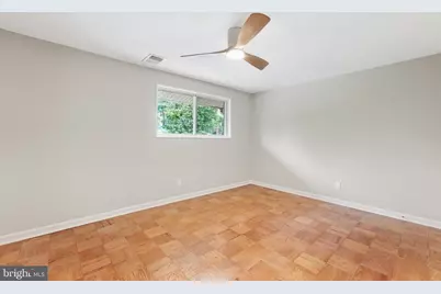 2837 Kalmia Lee Court #301, Falls Church, VA 22042 - Photo 19