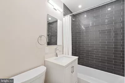 2837 Kalmia Lee Court #301, Falls Church, VA 22042 - Photo 25