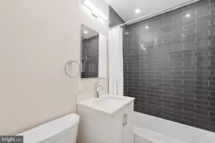 2837 Kalmia Lee Ct, Falls Church, VA 22042 - Photo 25