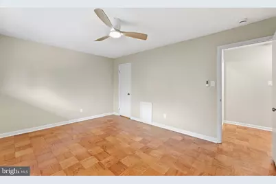 2837 Kalmia Lee Court #301, Falls Church, VA 22042 - Photo 17