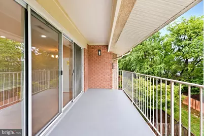 2837 Kalmia Lee Court #301, Falls Church, VA 22042 - Photo 27