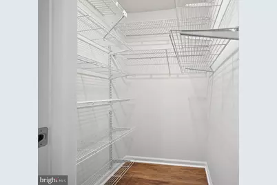 3804 Green Ridge Court #102, Fairfax, VA 22033 - Photo 21