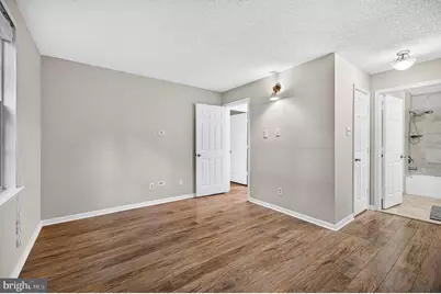 3804 Green Ridge Court #102, Fairfax, VA 22033 - Photo 19