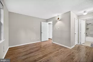 3804 Green Ridge Ct, Fairfax, VA 22033 - Photo 19
