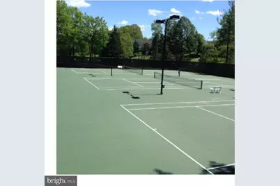 3804 Green Ridge Court #102, Fairfax, VA 22033 - Photo 41